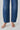 Light Pleat Relaxed Jean