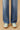 Brooklyn High Rise Jeans HJ001