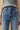 Brooklyn High Rise Jeans HJ001