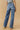 Brooklyn High Rise Jeans HJ001