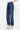 Manhattan High Rise Straight Ankle Jeans HJ160