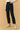 Chelsea High Rise Straight Crop Jeans HJ005