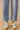 High-Line Curve Ankle Jeans HJ016