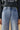 High-Line Curve Ankle Jeans HJ016