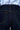 Manhattan High Rise Straight Ankle Jeans HJ160