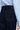 Manhattan High Rise Straight Ankle Jeans HJ160