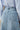 Monica Swing Denim Midi Skirt HJ806