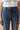 Activity Grrrl High Rise Kick Crop Jeans HJ017