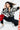 Coney Island Whitefish High Rise Wide Jeans HJ007