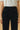 80'S Baggy Corduroy Pants HJ103