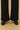 80'S Baggy Corduroy Pants HJ103