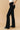Vintage High Rise Flare LALA Petite Jeans