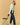 Hey Joanie Fifth Avenue Tapered Jeans- Etela Petite