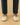 Hey Joanie Fifth Avenue Tapered Jeans- Etela Petite