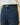 Hey Joanie Fifth Avenue Tapered Jeans- Etela Petite