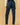 Hey Joanie Fifth Avenue Tapered Jeans- Etela Petite
