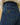 Hey Joanie Fifth Avenue Tapered Jeans- Etela Petite