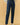 Hey Joanie Fifth Avenue Tapered Jeans- Etela Petite