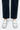 Manhattan High Rise Straight Ankle Jeans HJ160