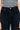 Manhattan High Rise Straight Ankle Jeans HJ160