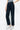 Manhattan High Rise Straight Ankle Jeans HJ160