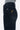 Manhattan High Rise Straight Ankle Jeans