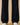 Hey Joanie Coney Island Whitefish High Rise Wide Jeans- Etela Petite
