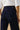 Coney Island Whitefish High Rise Wide Jeans HJ007