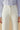 Manhattan High Rise Straight Ankle Jeans
