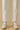 Manhattan High Rise Straight Ankle Jeans HJ160
