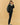 Hey Joanie Chicago High Rise Skinny Jeans- Etela Petite