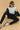 Chicago High Rise Skinny Jeans HJ003
