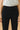 Chicago Petite High Rise Skinny Jeans - Black