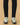 Hey Joanie Chicago High Rise Skinny Jeans- Etela Petite