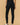 Hey Joanie Chicago High Rise Skinny Jeans- Etela Petite