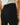 Hey Joanie Chicago High Rise Skinny Jeans- Etela Petite