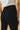Chicago Petite High Rise Skinny Jeans - Black