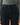 Hey Joanie Fifth Avenue Tapered Jeans- Etela Petite