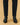 Hey Joanie Fifth Avenue Tapered Jeans- Etela Petite