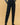 Hey Joanie Fifth Avenue Tapered Jeans- Etela Petite