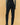 Hey Joanie Fifth Avenue Tapered Jeans- Etela Petite