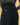 Hey Joanie Fifth Avenue Tapered Jeans- Etela Petite
