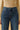 Coney Island Whitefish Petite High Rise Wide Jeans