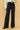 Angeles High Rise Baggy Jeans