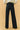 Angeles High Rise Baggy Jeans