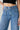 Twilight Belted Wide Jean HJ059