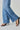 Twilight Belted Wide Jean HJ059