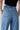 Twilight Belted Wide Jean HJ059