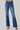 Vintage LALA Flare Jean HJ186