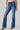 Vintage LALA Flare Jean HJ186